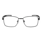 Quiksilver szemüvegkeret EQYEG03121 BGUN Atlas férfi 