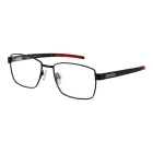Quiksilver szemüvegkeret EQYEG03121 DBLK Atlas férfi 