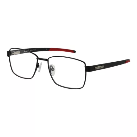 Quiksilver szemüvegkeret EQYEG03121 DBLK Atlas férfi 
