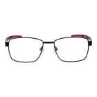 Quiksilver szemüvegkeret EQYEG03121 DBLK Atlas férfi 