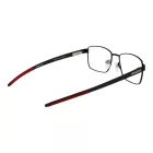 Quiksilver szemüvegkeret EQYEG03121 DBLK Atlas férfi 