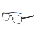 Quiksilver szemüvegkeret EQYEG03121 EBLU Atlas férfi 