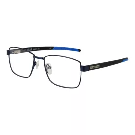 Quiksilver szemüvegkeret EQYEG03121 EBLU Atlas férfi 