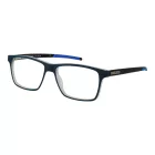 Quiksilver szemüvegkeret EQYEG03122 EBLU Vulcan férfi 
