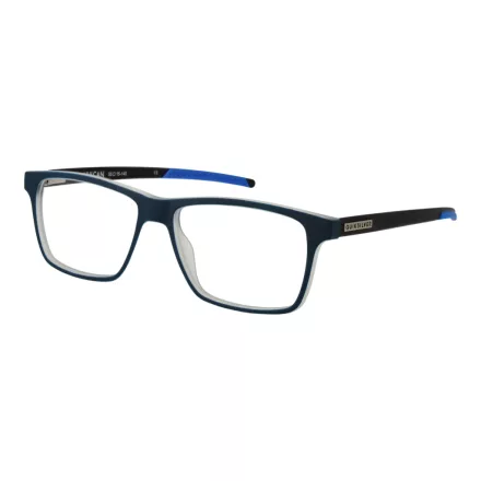 Quiksilver szemüvegkeret EQYEG03122 EBLU Vulcan férfi 