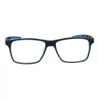 Quiksilver szemüvegkeret EQYEG03122 EBLU Vulcan férfi 