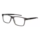 Quiksilver szemüvegkeret EQYEG03122 KPV0 Vulcan férfi 