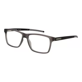 Quiksilver szemüvegkeret EQYEG03122 KPV0 Vulcan férfi 