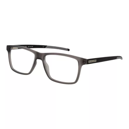 Quiksilver szemüvegkeret EQYEG03122 KPV0 Vulcan férfi 