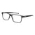 Quiksilver szemüvegkeret EQYEG03122 KPV0 Vulcan férfi 