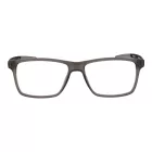 Quiksilver szemüvegkeret EQYEG03122 KPV0 Vulcan férfi 