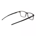 Quiksilver szemüvegkeret EQYEG03122 KPV0 Vulcan férfi 