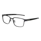 Quiksilver szemüvegkeret EQYEG03123 BGUN Falcon férfi 