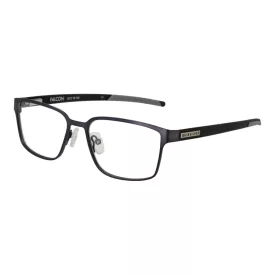 Quiksilver szemüvegkeret EQYEG03123 BGUN Falcon férfi 