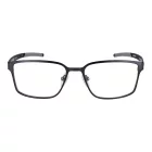 Quiksilver szemüvegkeret EQYEG03123 BGUN Falcon férfi 