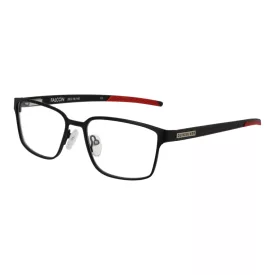 Quiksilver szemüvegkeret EQYEG03123 DBLK Falcon férfi 