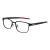 Quiksilver szemüvegkeret EQYEG03123 DBLK Falcon férfi 