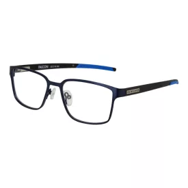 Quiksilver szemüvegkeret EQYEG03123 EBLU Falcon férfi 