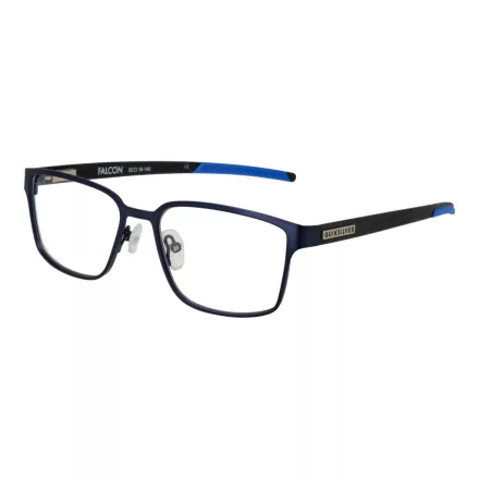Quiksilver szemüvegkeret EQYEG03123 EBLU Falcon férfi 