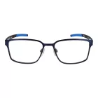 Quiksilver szemüvegkeret EQYEG03123 EBLU Falcon férfi 