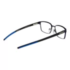 Quiksilver szemüvegkeret EQYEG03123 EBLU Falcon férfi 