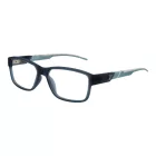 Quiksilver szemüvegkeret EQYEG03127 BKQ0 Adorer férfi 