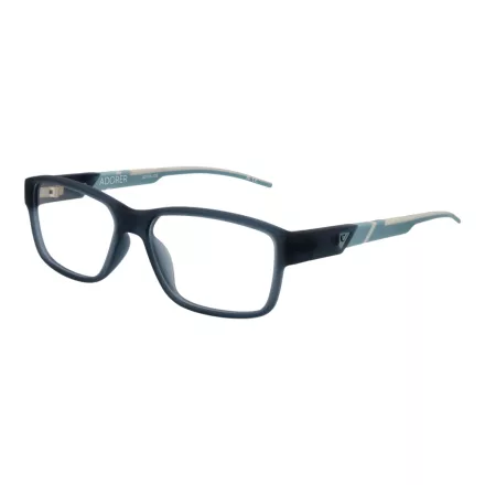 Quiksilver szemüvegkeret EQYEG03127 BKQ0 Adorer férfi 