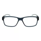 Quiksilver szemüvegkeret EQYEG03127 BKQ0 Adorer férfi 