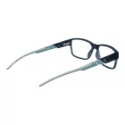 Quiksilver szemüvegkeret EQYEG03127 BKQ0 Adorer férfi 
