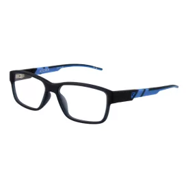 Quiksilver szemüvegkeret EQYEG03127 BSL0 Adorer férfi 