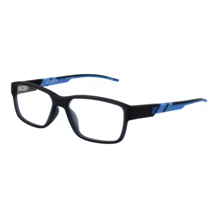 Quiksilver szemüvegkeret EQYEG03127 BSL0 Adorer férfi 