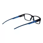 Quiksilver szemüvegkeret EQYEG03127 BSL0 Adorer férfi 