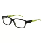 Quiksilver szemüvegkeret EQYEG03127 KPV0 Adorer férfi 