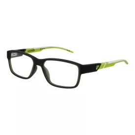 Quiksilver szemüvegkeret EQYEG03127 KPV0 Adorer férfi 