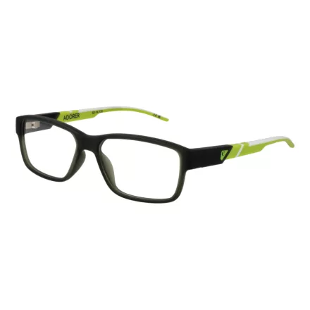 Quiksilver szemüvegkeret EQYEG03127 KPV0 Adorer férfi 