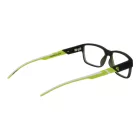 Quiksilver szemüvegkeret EQYEG03127 KPV0 Adorer férfi 