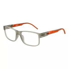 Quiksilver szemüvegkeret EQYEG03128 AGRY lógó férfi 