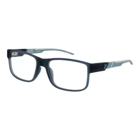 Quiksilver szemüvegkeret EQYEG03128 BKQ0 lógó férfi 