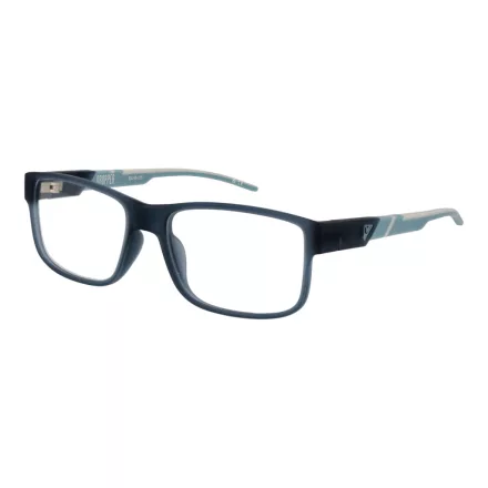Quiksilver szemüvegkeret EQYEG03128 BKQ0 lógó férfi 