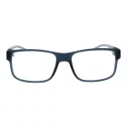 Quiksilver szemüvegkeret EQYEG03128 BKQ0 lógó férfi 