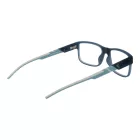 Quiksilver szemüvegkeret EQYEG03128 BKQ0 lógó férfi 