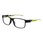 Quiksilver szemüvegkeret EQYEG03128 KPV0 lógó férfi 