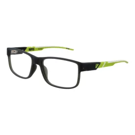 Quiksilver szemüvegkeret EQYEG03128 KPV0 lógó férfi 