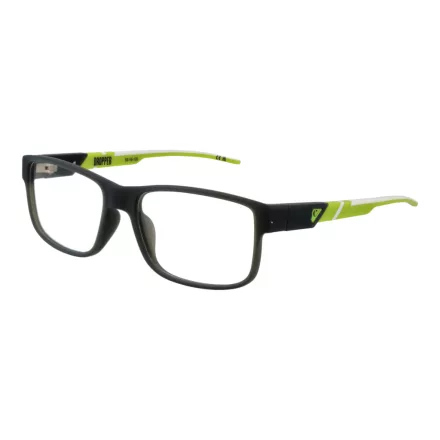 Quiksilver szemüvegkeret EQYEG03128 KPV0 lógó férfi 