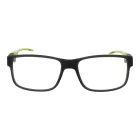 Quiksilver szemüvegkeret EQYEG03128 KPV0 lógó férfi 