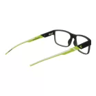 Quiksilver szemüvegkeret EQYEG03128 KPV0 lógó férfi 