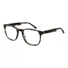 Quiksilver szemüvegkeret EQYEG03134 GRA0 Arlington férfi 