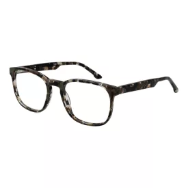 Quiksilver szemüvegkeret EQYEG03134 GRA0 Arlington férfi 