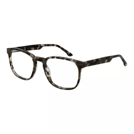 Quiksilver szemüvegkeret EQYEG03134 GRA0 Arlington férfi 