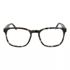 Quiksilver szemüvegkeret EQYEG03134 GRA0 Arlington férfi 